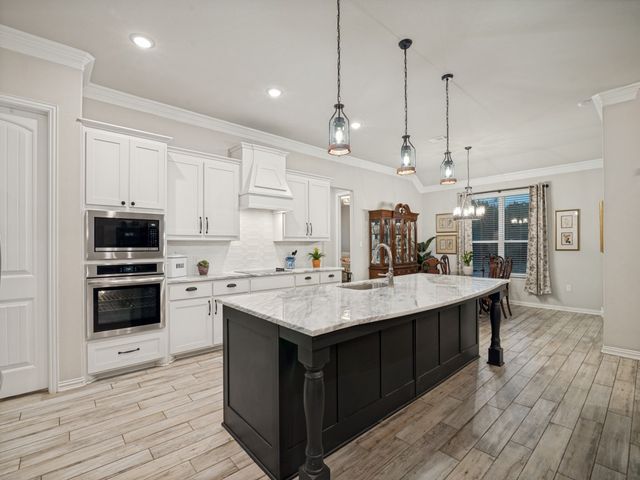 3940 Vista Oak Drive, Royse City, TX 75189