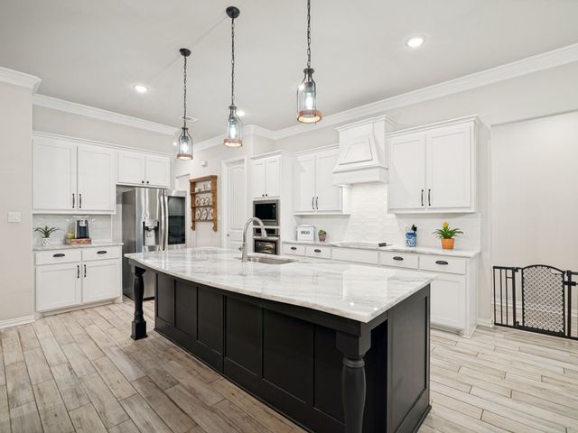 3940 Vista Oak Drive, Royse City, TX 75189