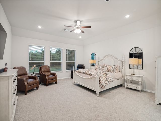 3940 Vista Oak Drive, Royse City, TX 75189