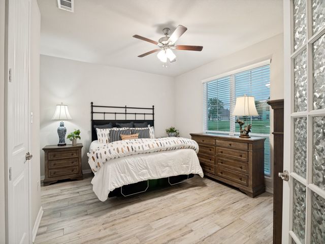 3940 Vista Oak Drive, Royse City, TX 75189