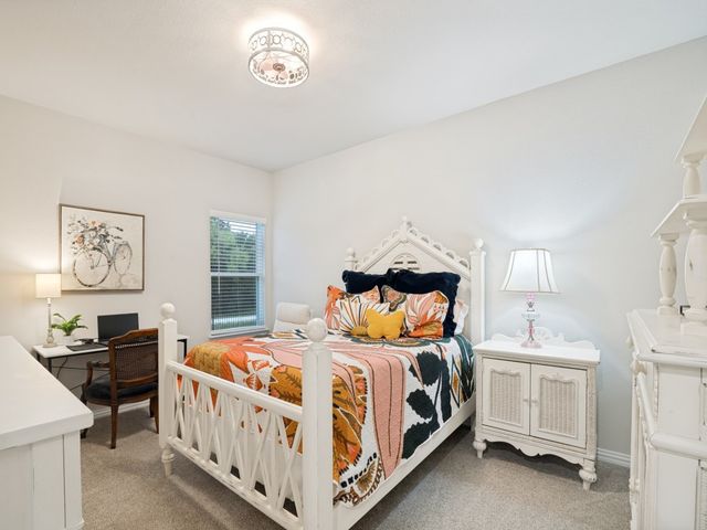 3940 Vista Oak Drive, Royse City, TX 75189