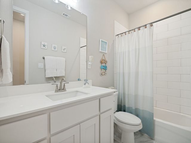 3940 Vista Oak Drive, Royse City, TX 75189