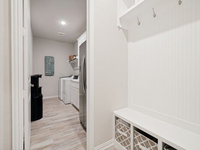 3940 Vista Oak Drive, Royse City, TX 75189