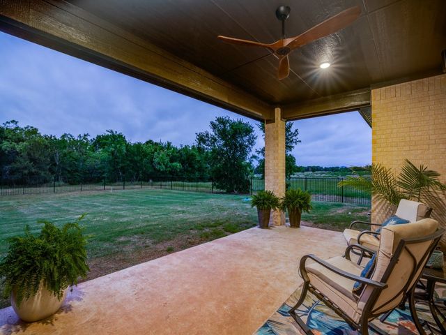 3940 Vista Oak Drive, Royse City, TX 75189