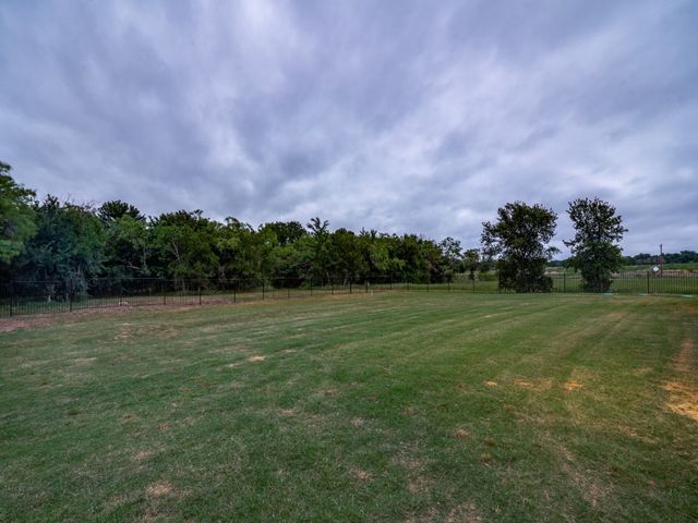 3940 Vista Oak Drive, Royse City, TX 75189