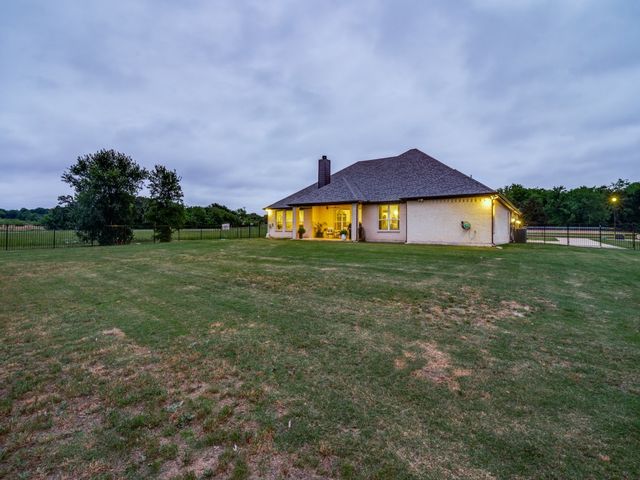 3940 Vista Oak Drive, Royse City, TX 75189
