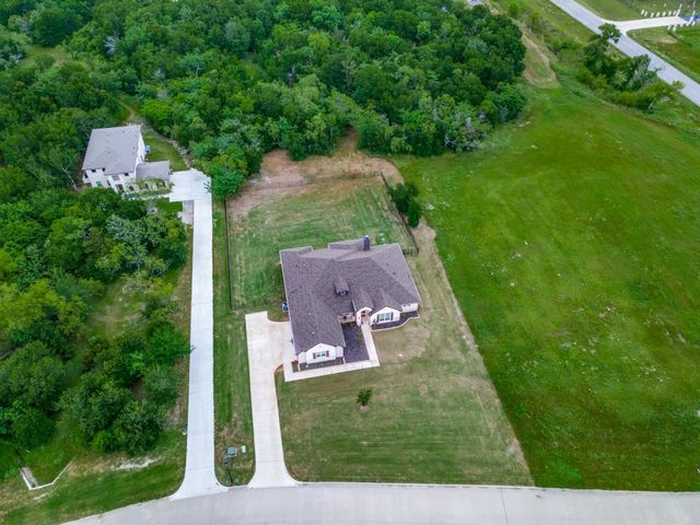 3940 Vista Oak Drive, Royse City, TX 75189