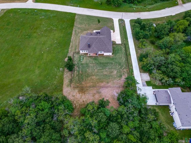 3940 Vista Oak Drive, Royse City, TX 75189
