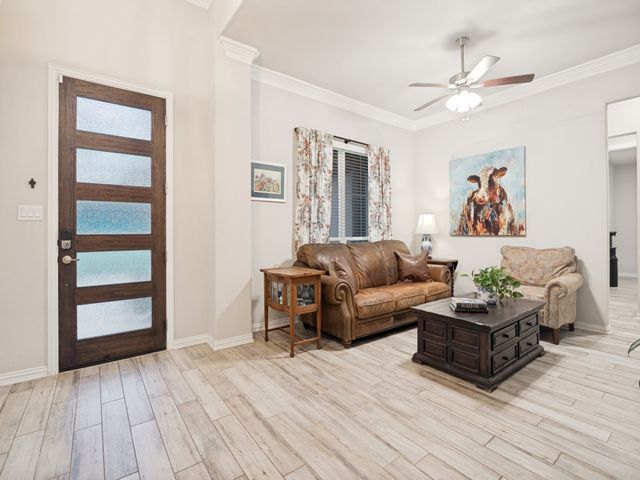 3940 Vista Oak Drive, Royse City, TX 75189