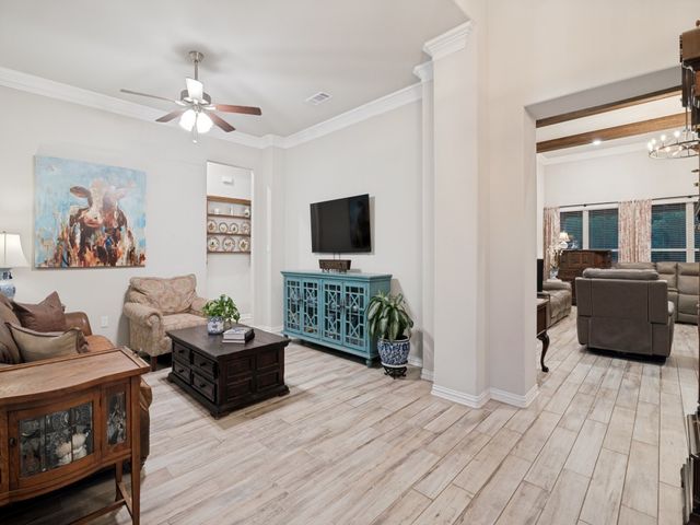 3940 Vista Oak Drive, Royse City, TX 75189