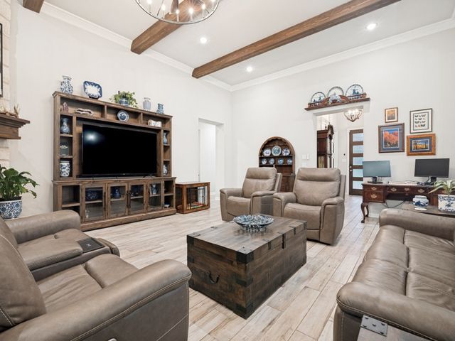 3940 Vista Oak Drive, Royse City, TX 75189