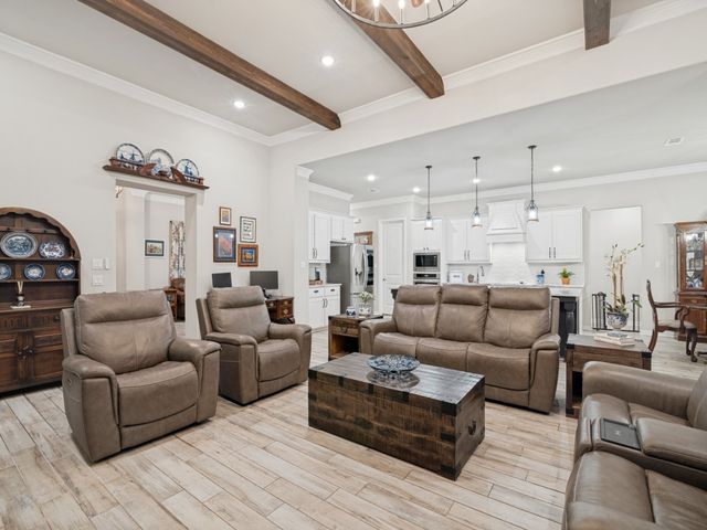 3940 Vista Oak Drive, Royse City, TX 75189