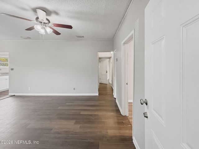 663 LINWOOD Avenue, Jacksonville, FL 32206