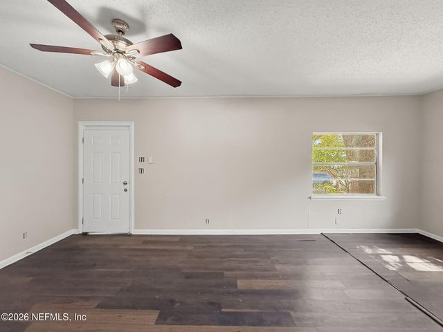 663 LINWOOD Avenue, Jacksonville, FL 32206