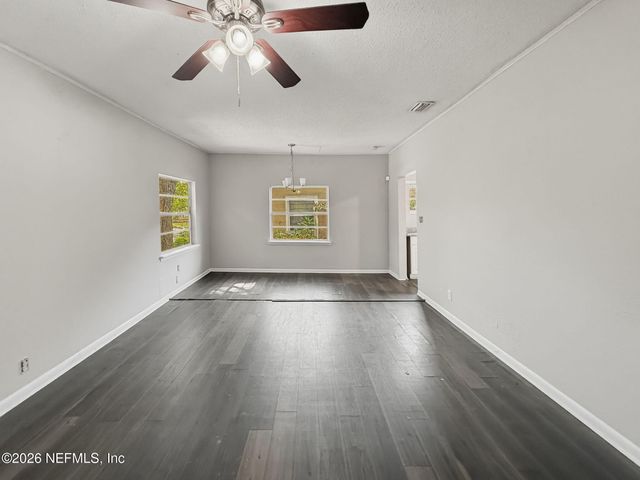 663 LINWOOD Avenue, Jacksonville, FL 32206