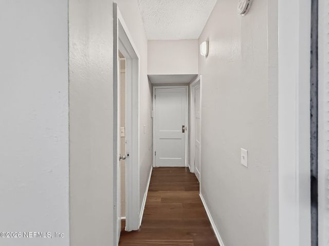 663 LINWOOD Avenue, Jacksonville, FL 32206