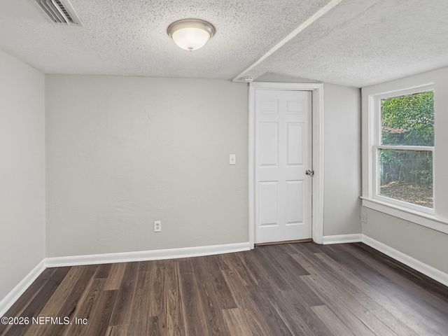 663 LINWOOD Avenue, Jacksonville, FL 32206