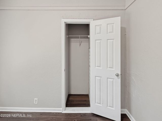 663 LINWOOD Avenue, Jacksonville, FL 32206