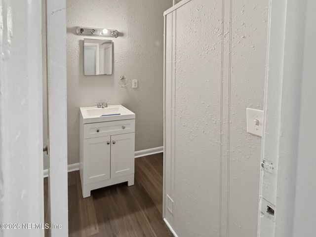 663 LINWOOD Avenue, Jacksonville, FL 32206