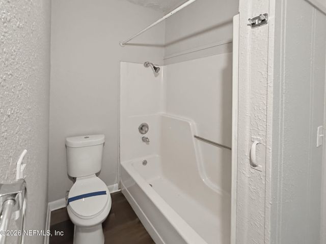 663 LINWOOD Avenue, Jacksonville, FL 32206