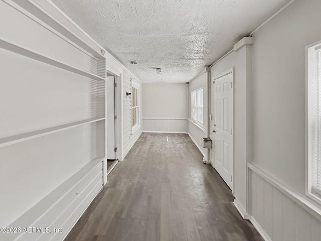 663 LINWOOD Avenue, Jacksonville, FL 32206