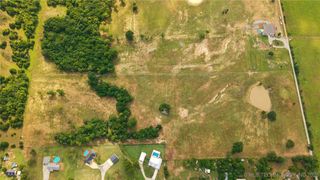 195 Cardell Way, Eufaula, OK 74432