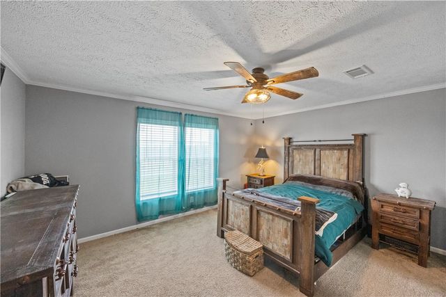 313 County Road 3033, Orange Grove, TX 78372