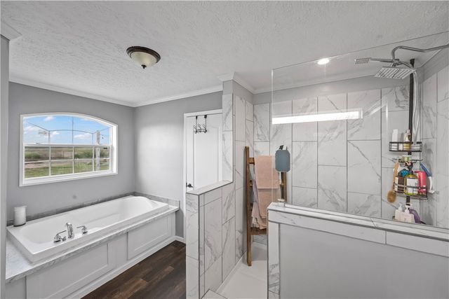 313 County Road 3033, Orange Grove, TX 78372