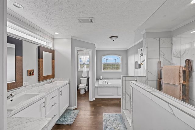 313 County Road 3033, Orange Grove, TX 78372