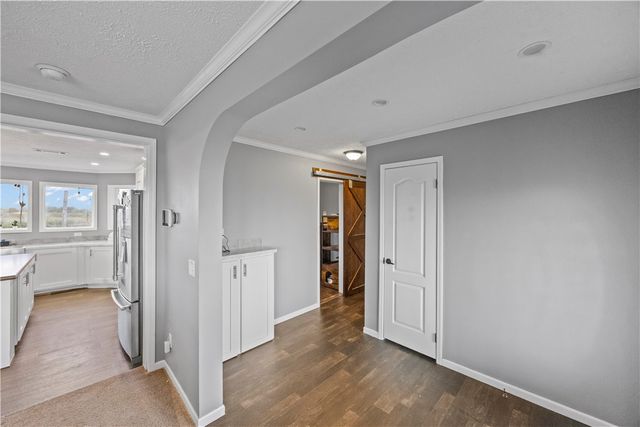 313 County Road 3033, Orange Grove, TX 78372