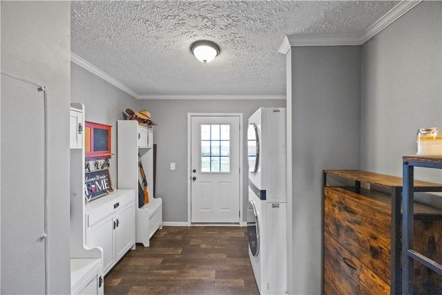 313 County Road 3033, Orange Grove, TX 78372