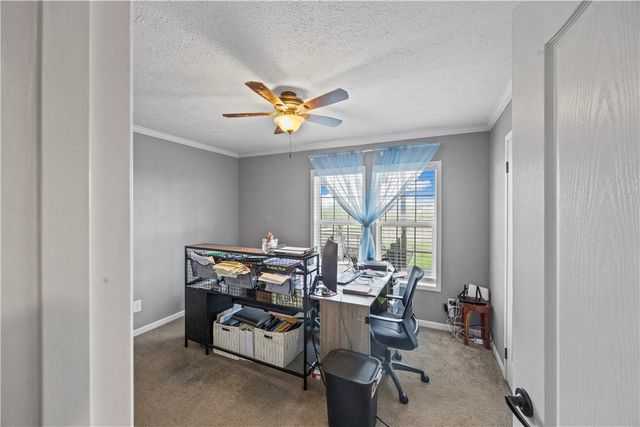 313 County Road 3033, Orange Grove, TX 78372