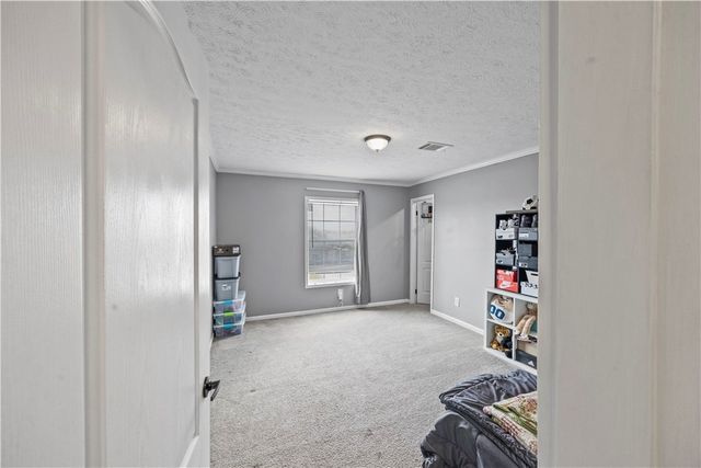 313 County Road 3033, Orange Grove, TX 78372