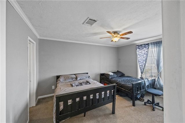 313 County Road 3033, Orange Grove, TX 78372