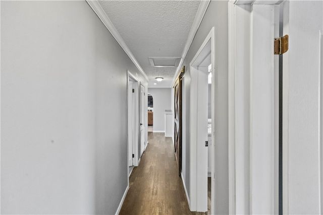 313 County Road 3033, Orange Grove, TX 78372