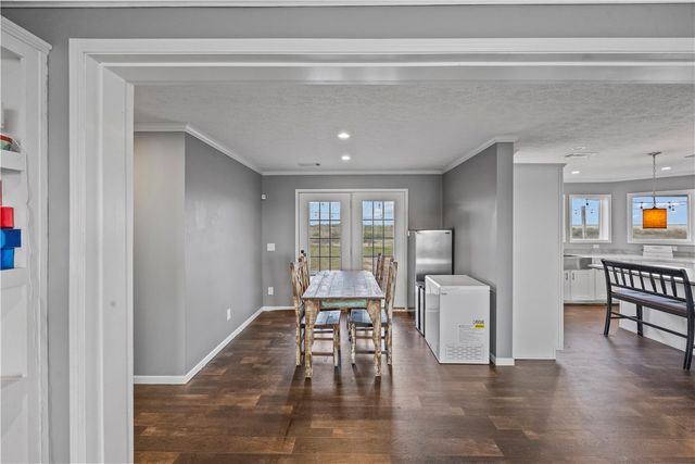 313 County Road 3033, Orange Grove, TX 78372