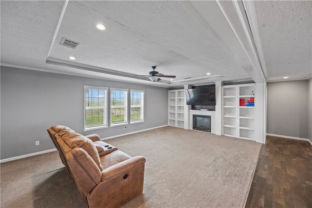 313 County Road 3033, Orange Grove, TX 78372