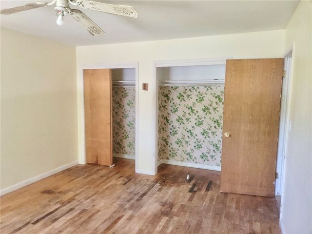 1004 W Magnolia Street, Rogers, AR 72756