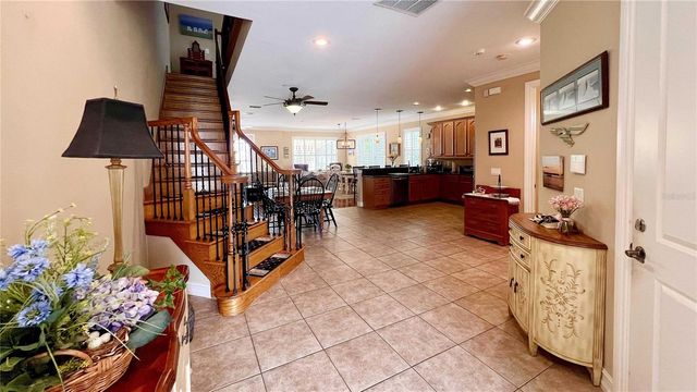 1266 RIBOLLA DRIVE, Palm Harbor, FL 34683