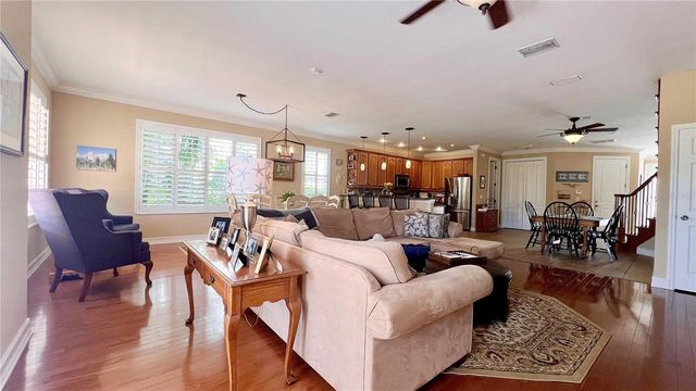 1266 RIBOLLA DRIVE, Palm Harbor, FL 34683