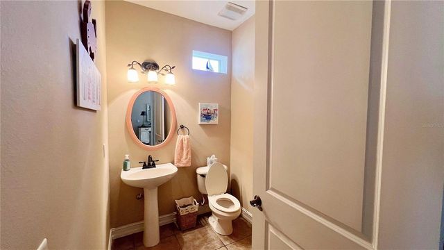 1266 RIBOLLA DRIVE, Palm Harbor, FL 34683