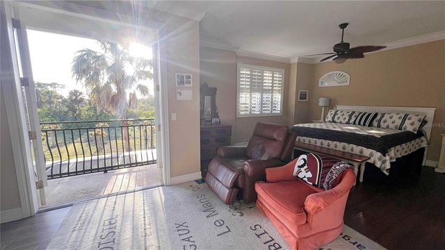 1266 RIBOLLA DRIVE, Palm Harbor, FL 34683