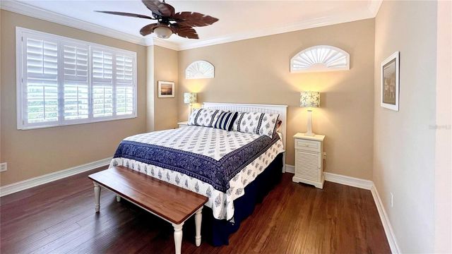 1266 RIBOLLA DRIVE, Palm Harbor, FL 34683