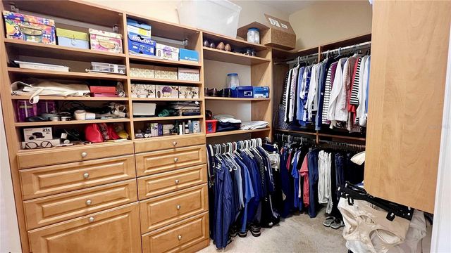 1266 RIBOLLA DRIVE, Palm Harbor, FL 34683