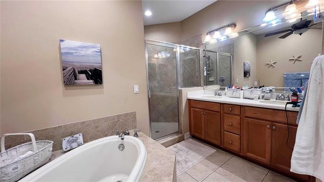 1266 RIBOLLA DRIVE, Palm Harbor, FL 34683