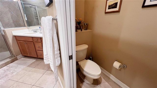 1266 RIBOLLA DRIVE, Palm Harbor, FL 34683