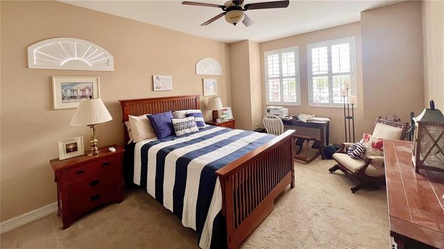 1266 RIBOLLA DRIVE, Palm Harbor, FL 34683