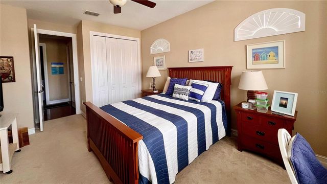 1266 RIBOLLA DRIVE, Palm Harbor, FL 34683