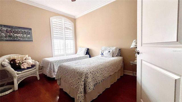 1266 RIBOLLA DRIVE, Palm Harbor, FL 34683