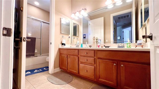 1266 RIBOLLA DRIVE, Palm Harbor, FL 34683